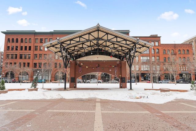 168 6th Street E 3606, Saint Paul, MN 55101