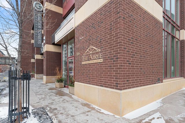 168 6th Street E 3606, Saint Paul, MN 55101