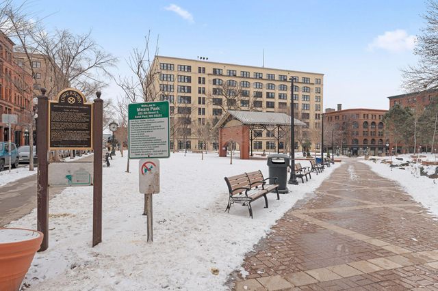 168 6th Street E 3606, Saint Paul, MN 55101