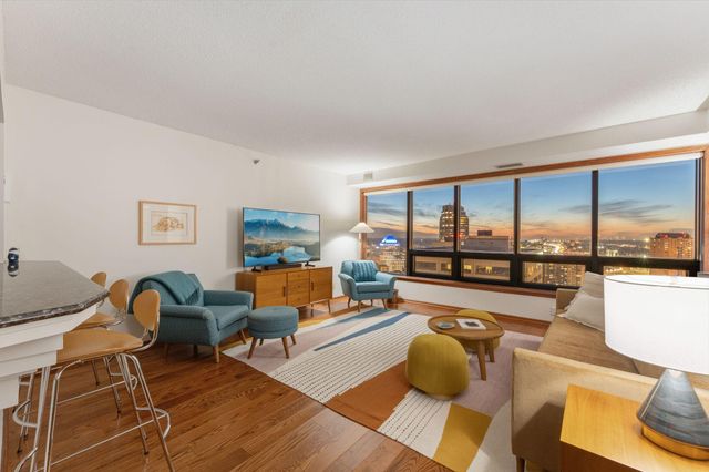 168 6th Street E 3606, Saint Paul, MN 55101