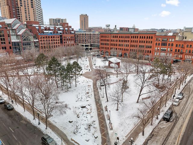 168 6th Street E 3606, Saint Paul, MN 55101