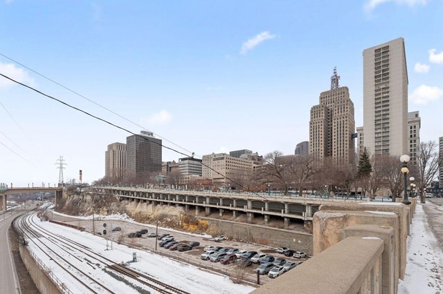 168 6th Street E 3606, Saint Paul, MN 55101