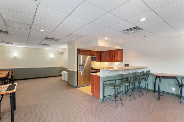 168 6th Street E 3606, Saint Paul, MN 55101