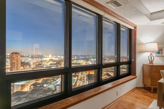 168 6th Street E 3606, Saint Paul, MN 55101