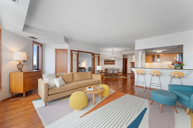 168 6th Street E 3606, Saint Paul, MN 55101