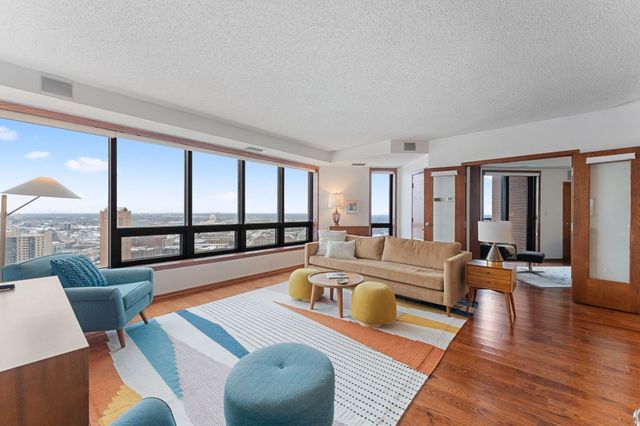 168 6th Street E 3606, Saint Paul, MN 55101