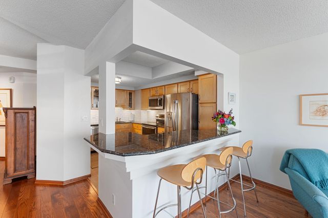 168 6th Street E 3606, Saint Paul, MN 55101