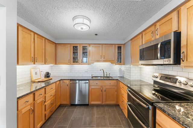 168 6th Street E 3606, Saint Paul, MN 55101