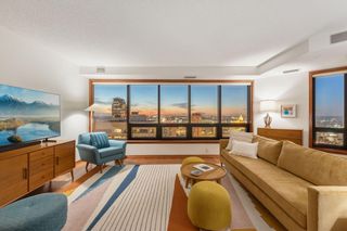 168 6th Street E 3606, Saint Paul, MN 55101