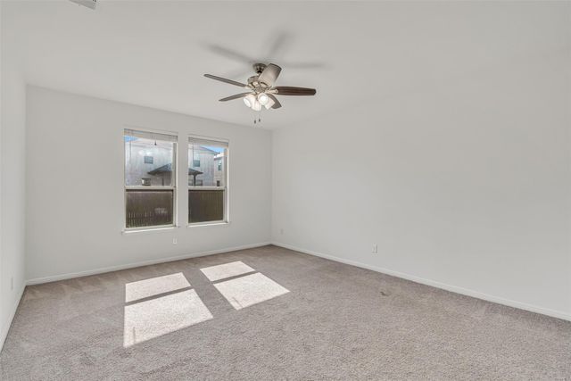 620 Little Draw LN, Leander, TX 78641