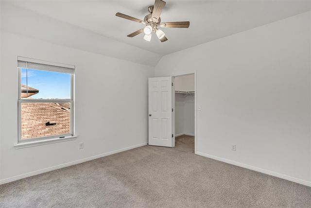 620 Little Draw LN, Leander, TX 78641