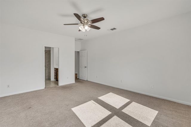 620 Little Draw LN, Leander, TX 78641