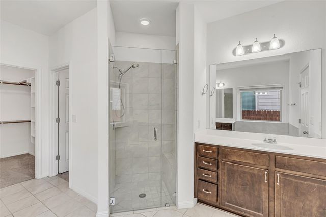 620 Little Draw LN, Leander, TX 78641