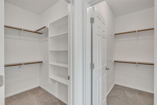 620 Little Draw LN, Leander, TX 78641