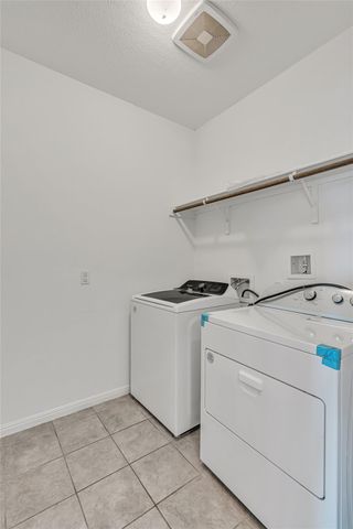 620 Little Draw LN, Leander, TX 78641