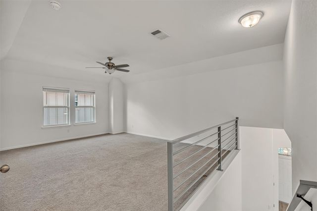 620 Little Draw LN, Leander, TX 78641