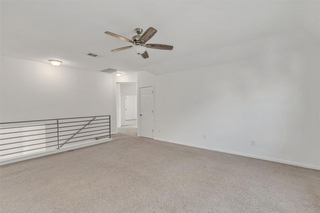 620 Little Draw LN, Leander, TX 78641