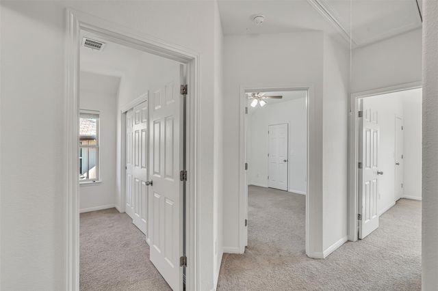 620 Little Draw LN, Leander, TX 78641