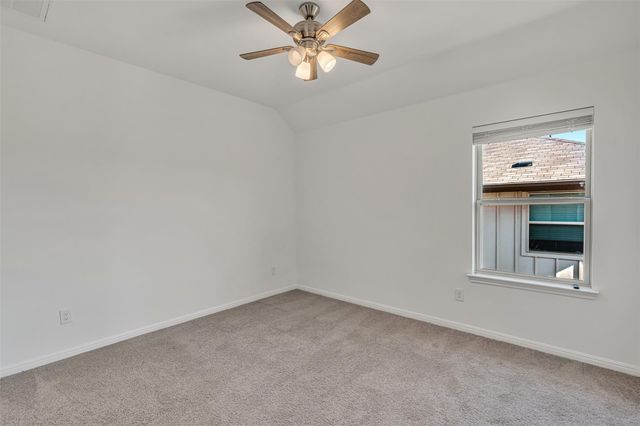 620 Little Draw LN, Leander, TX 78641