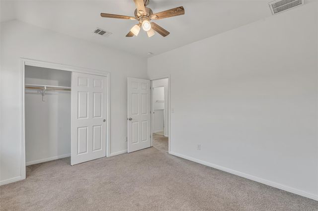 620 Little Draw LN, Leander, TX 78641