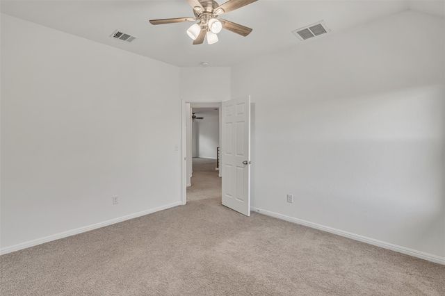 620 Little Draw LN, Leander, TX 78641
