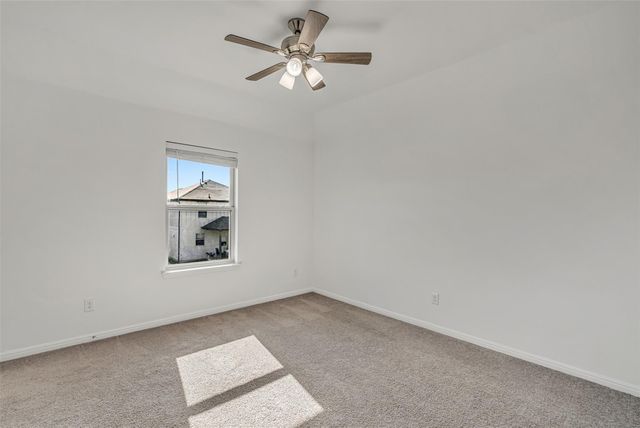 620 Little Draw LN, Leander, TX 78641