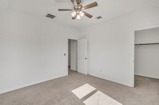620 Little Draw LN, Leander, TX 78641