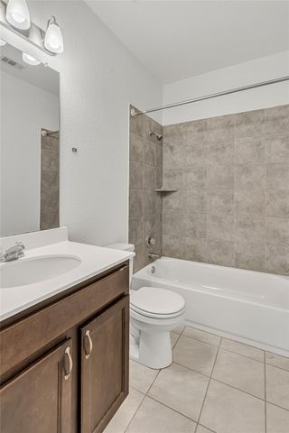 620 Little Draw LN, Leander, TX 78641