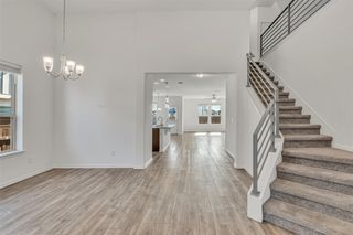 620 Little Draw LN, Leander, TX 78641