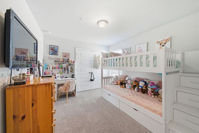 10306 Aldrin Drive, Iowa Colony, TX 77583