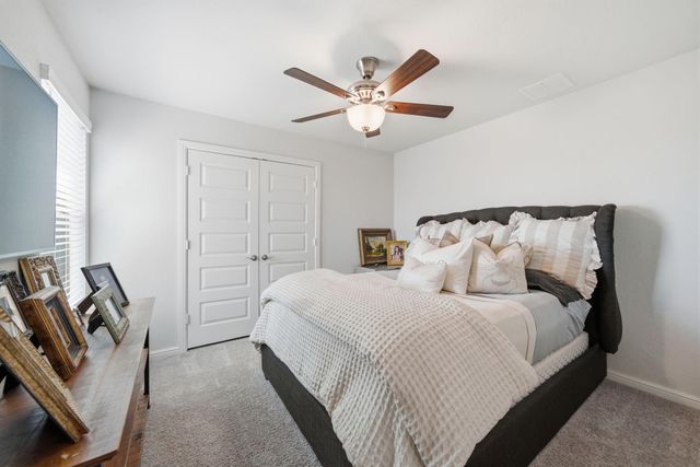 10306 Aldrin Drive, Iowa Colony, TX 77583