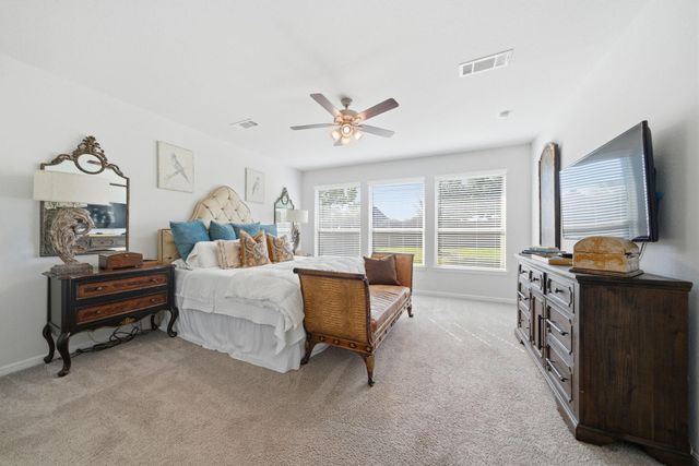10306 Aldrin Drive, Iowa Colony, TX 77583