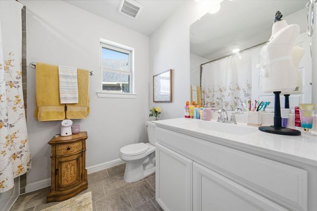 10306 Aldrin Drive, Iowa Colony, TX 77583