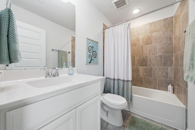 10306 Aldrin Drive, Iowa Colony, TX 77583