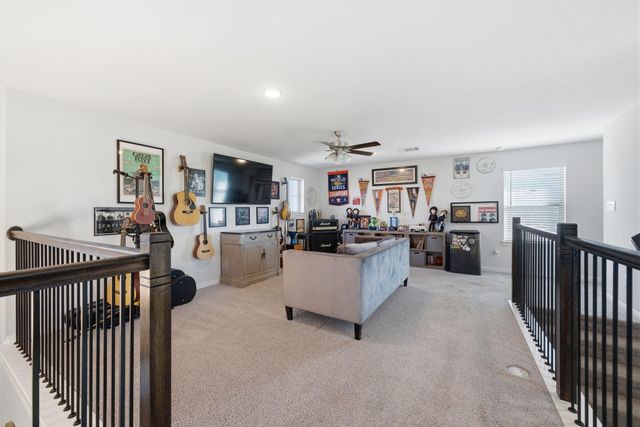 10306 Aldrin Drive, Iowa Colony, TX 77583