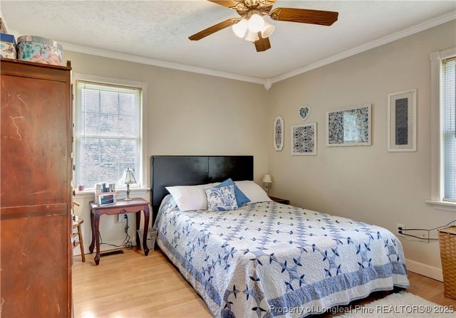 1079 Charlie Williamson Road, Whiteville, NC 28472