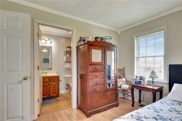 1079 Charlie Williamson Road, Whiteville, NC 28472