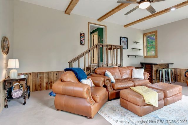 1079 Charlie Williamson Road, Whiteville, NC 28472