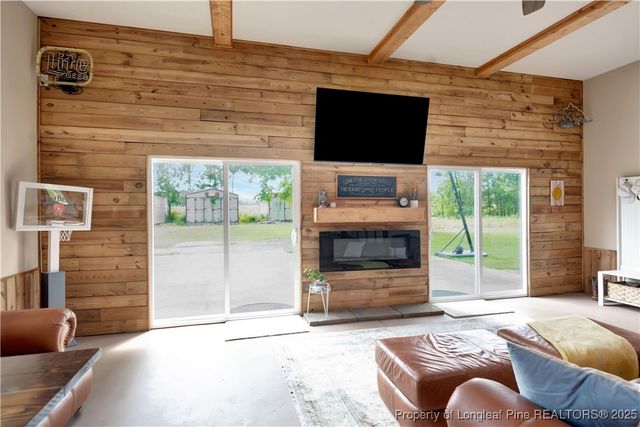 1079 Charlie Williamson Road, Whiteville, NC 28472