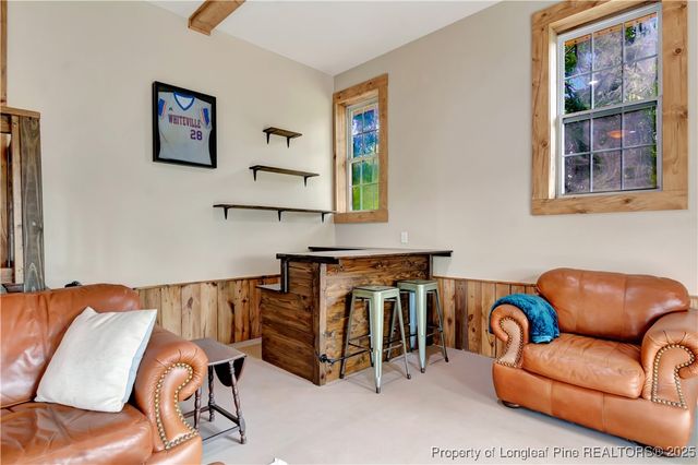 1079 Charlie Williamson Road, Whiteville, NC 28472