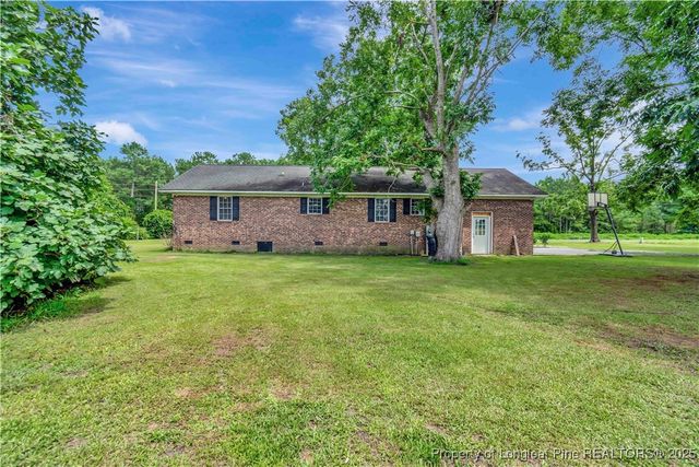1079 Charlie Williamson Road, Whiteville, NC 28472