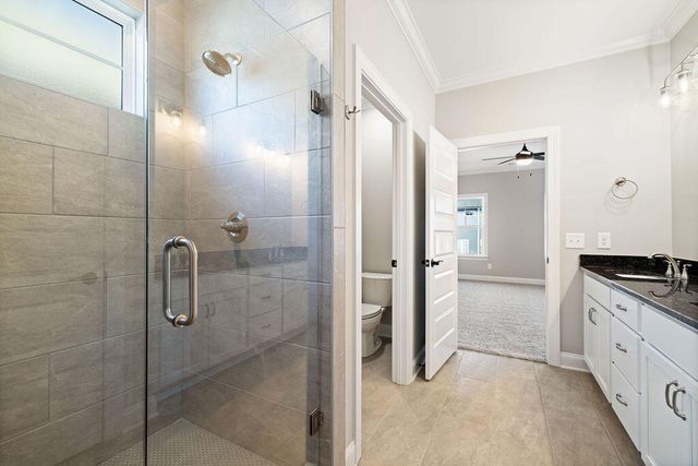 3034 Discovery Drive NW, Cleveland, TN 37312