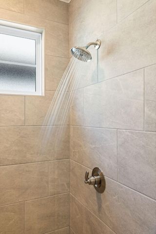 3034 Discovery Drive NW, Cleveland, TN 37312