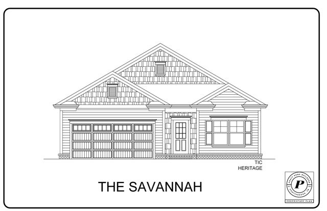 3034 Discovery Drive NW, Cleveland, TN 37312