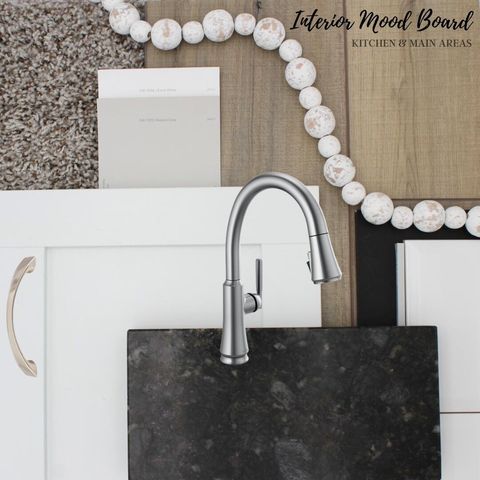 3034 Discovery Drive NW, Cleveland, TN 37312