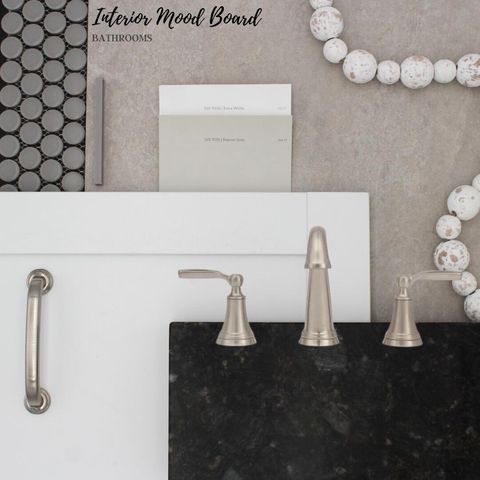 3034 Discovery Drive NW, Cleveland, TN 37312