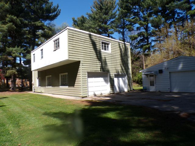 5700 Mccasland Avenue, Portage, IN 46368