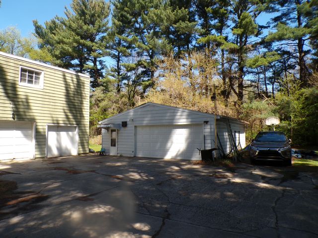 5700 Mccasland Avenue, Portage, IN 46368