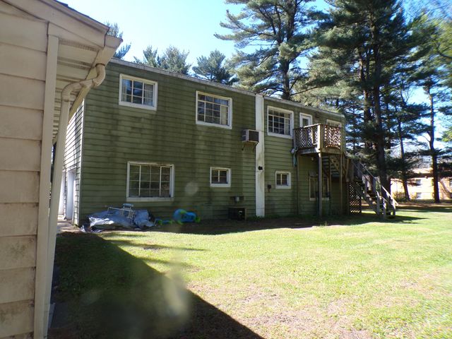 5700 Mccasland Avenue, Portage, IN 46368