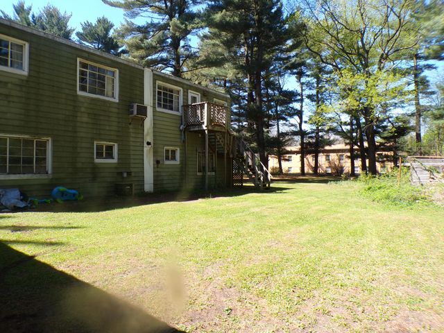5700 Mccasland Avenue, Portage, IN 46368